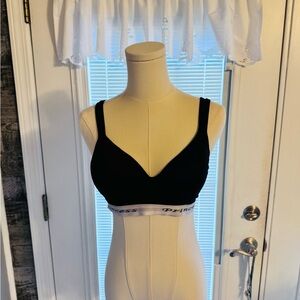 Princess Sports Bra SZ 36C‎